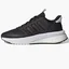 Кросівки чоловічі Adidas X_Plrphase Shoes Black IG4768