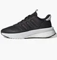 Кросівки чоловічі Adidas X_Plrphase Shoes Black IG4768