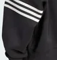 Свитшот женский Adidas Neuclassics Black IW3430