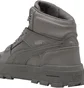 Ботинки мужские Puma Rebound Abrupt Grey 397468-02