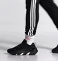 Кросівки чоловічі Adidas Zx 22 Boost Black Gy6701