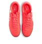 Сороконожки мужские Nike Tiempo Legend 10 Academy Tf Pink DV4342-800