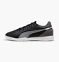 Футзалки женские Puma King Match It Black 107880-01