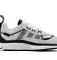 Кроссовки унисекс Adidas Y-3 Shiku Run Grey Fx1415