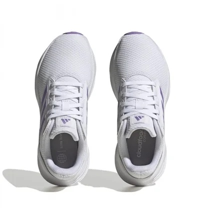 Кроссовки женские Adidas Galaxy 6 W White HP2415