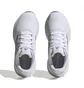 Кроссовки женские Adidas Galaxy 6 W White HP2415