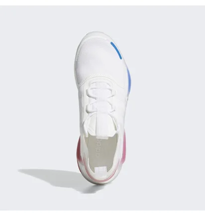 Кроссовки мужские Adidas Nmd_V3 Shoes White Gx3379