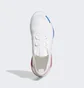 Кроссовки мужские Adidas Nmd_V3 Shoes White Gx3379