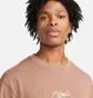 Свитшот мужской Air Jordan M J FLT ESS 85 LS CREW DN4427-256