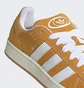 Кроссовки мужские Adidas Originals Campus 00S Casual Shoes Yellow H03473