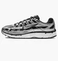 Кроссовки женские Nike P-6000 WomenS Shoes Metallic/Black BV1021-013