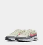 Кроссовки женские Nike Air Max Sc Beige/Grey CW4554-114