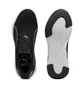 Кросівки жіночі Puma Softride Charm Sliptech Wns Black 312247-01