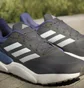 Кроссовки мужские Adidas Solarboost 5 Shoes Black IE6787