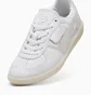 Кроссовки женские Puma Palermo Terrace Lace Up White 400456-01