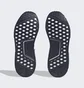 Кроссовки унисекс Adidas Nmd_R1 Shoes Grey Hq4450