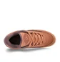 Кросівки жіночі Air Jordan Wmns 2 Retro Low Orange DX4401-800