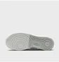 Кроссовки детские Nike Air Force 1 White/Grey DZ2660-001