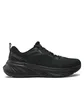 Кроссовки мужские Skechers Relaxed Fit Black 232836-BBK