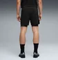 Шорти чоловічі Puma Dreamrun 2In1 5 Drycell Black 528551-01