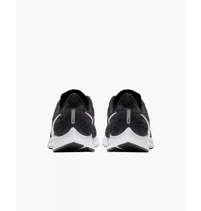 Кроссовки женские Nike Air Zoom Pegasus 36 WomenS Running Shoes Black AQ2210-004