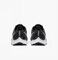 Кроссовки женские Nike Air Zoom Pegasus 36 WomenS Running Shoes Black AQ2210-004