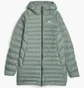 Парка женская Puma Packlite Jacket Turquoise 849406-44