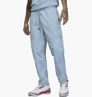 Штаны мужские Air Jordan Essentials Light Blue FN4539-436
