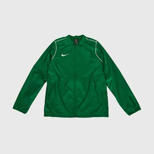 Вітровка дитяча Nike Park Green Bv6904-302