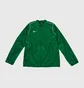 Ветровка детская Nike Park Green Bv6904-302