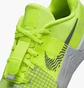 Кросівки унісекс Nike Metcon 8 Green DO9328-700