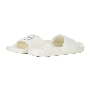 Тапочки мужские Ellesse Ls57 Beige SHRF0623-904