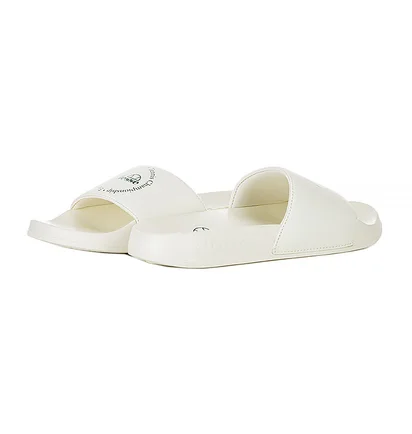 Тапочки мужские Ellesse Ls57 Beige SHRF0623-904