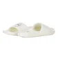 Тапочки мужские Ellesse Ls57 Beige SHRF0623-904