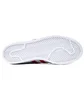 Кроссовки детские Adidas Superstar J White FW8293