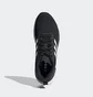 Кроссовки мужские Adidas Response Super Boost Black FX4829