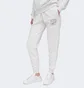 Спортивний костюм жіночий Nike Sportswear Club Fleece White IB1992-051__IB1988-051