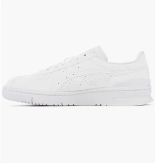 Кроссовки унисекс Asics Comme Des Garçons White FK-K101-S23-2