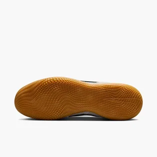 Футзалки чоловічі Nike Streetgato White HV5759-100
