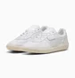 Кроссовки женские Puma Palermo Terrace Lace Up White 400456-01