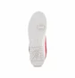 Кроссовки мужские Fila Highflyer L White FFM0191130241