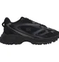 Кроссовки мужские Lacoste Neo Shot Black 749SMA0006.02H