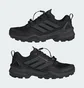 Кроссовки мужские Adidas Terrex Skychaser Hiking Low Full Beige JH6384