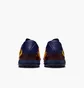 Сороконіжки унісекс Nike Phantom 360 Academy Orange/Blue HQ2326-800