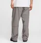 Спортивный костюм мужской Nike Tech Woven Grey HM7151-014__HM7158-014