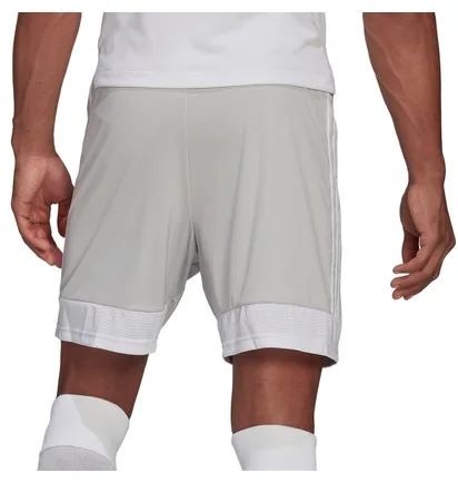 Шорты мужские Adidas Shorts Tastigo19 Sho White GV1614