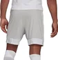 Шорты мужские Adidas Shorts Tastigo19 Sho White GV1614