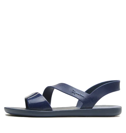 Сандалі жіночі Ipanema Vibe Sandal Blue 82429-AJ079