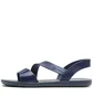Сандалі жіночі Ipanema Vibe Sandal Blue 82429-AJ079