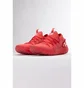 Кроссовки мужские Under Armour Hovr Phantom 3 Mtlc Red 3025520-601